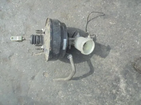 Αντλία Φρένων (Σεβρό) 85206211 για SUBARU IMPREZA (1997 - 2000) (GC) *Δ* Αντλία Φρένων (Σεβρό) 85206211 για SUBARU IMPREZA (1997 - 2000) (GC) *Δ*