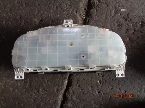 Κοντέρ GJ6AC για MAZDA 6 (2002 - 2006) (GG) (GY) - 