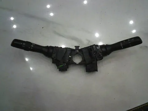 Ηλεκτρικό Σύστημα Διακόπτης Φώτων-Φλάς 17F144  για TOYOTA YARIS (2006 - 2009) (KL9) ΤΕΛΑΡΟ 3 Ηλεκτρικό Σύστημα Διακόπτης Φώτων-Φλάς 17F144  για TOYOTA YARIS (2006 - 2009) (KL9) ΤΕΛΑΡΟ 3