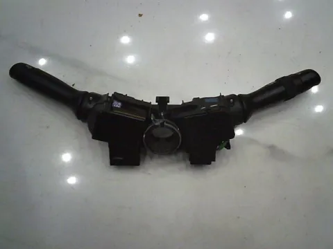 Ηλεκτρικό Σύστημα Διακόπτης Φώτων-Φλάς 17F144  για TOYOTA YARIS (2006 - 2009) (KL9) ΤΕΛΑΡΟ 3 - 