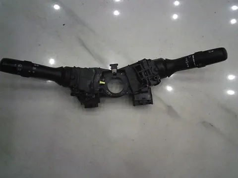 Ηλεκτρικό Σύστημα Διακόπτης Φώτων-Φλάς 17F144 για TOYOTA YARIS (2006 - 2009) (KL9) ΤΕΛΑΡΟ 5 Ηλεκτρικό Σύστημα Διακόπτης Φώτων-Φλάς 17F144 για TOYOTA YARIS (2006 - 2009) (KL9) ΤΕΛΑΡΟ 5