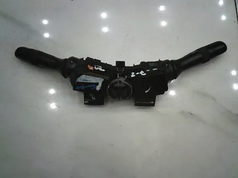 Ηλεκτρικό Σύστημα Διακόπτης Φώτων-Φλάς 17F001 για TOYOTA AURIS (2007 - 2009) E150 ΤΕΛΑΡΟ 3 - 