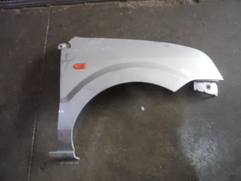 Φτερό Εμπρός Δεξιό για FORD FUSION (2002 - 2005) (JU) , (2006 - 2011) (JU) Φτερό Εμπρός Δεξιό για FORD FUSION (2002 - 2005) (JU) , (2006 - 2011) (JU)