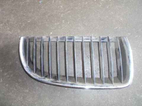 Μάσκα Δεξιά για BMW 3 Series (2005 - 2008) (E90-1-2-3) (E90) Sedan - 4dr Μάσκα Δεξιά για BMW 3 Series (2005 - 2008) (E90-1-2-3) (E90) Sedan - 4dr
