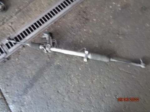Κρεμαγιέρα Υδραυλική Με Φίσα για SEAT IBIZA (2008 - 2013) (6J) ITALY Κρεμαγιέρα Υδραυλική Με Φίσα για SEAT IBIZA (2008 - 2013) (6J) ITALY