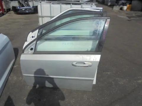Πόρτα Εμπρός Αριστερή για CHEVROLET - DAEWOO NUBIRA (2003 - 2005) (J200) *Γ* Πόρτα Εμπρός Αριστερή για CHEVROLET - DAEWOO NUBIRA (2003 - 2005) (J200) *Γ*