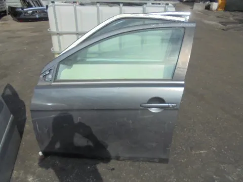 Πόρτα Εμπρός Αριστερή για MITSUBISHI LANCER (2008 - ) (CX-CY) Sportback - 5dr *Ε* Πόρτα Εμπρός Αριστερή για MITSUBISHI LANCER (2008 - ) (CX-CY) Sportback - 5dr *Ε*