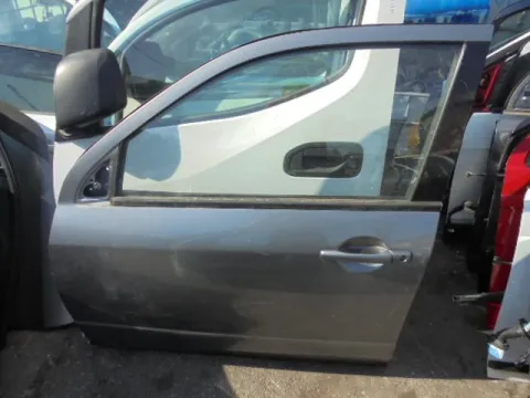 Πόρτα Εμπρός Αριστερή για MITSUBISHI OUTLANDER (2003 - 2006) (CU) *Ε* Πόρτα Εμπρός Αριστερή για MITSUBISHI OUTLANDER (2003 - 2006) (CU) *Ε*