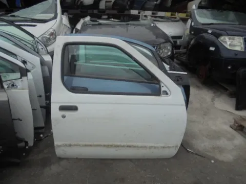 Πόρτα Εμπρός Δεξιά για NISSAN D22 (1998 - 2001) *Ε* Πόρτα Εμπρός Δεξιά για NISSAN D22 (1998 - 2001) *Ε*