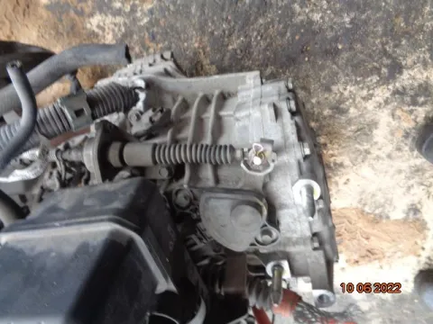 Κιβώτιο Ταχυτήτων (Σασμάν) Αυτόματο για HONDA CIVIC (2006 - 2009) (FD - K - N) 1300 (LDA2) petrol 95 (FD3) IMA Hybrid SOHC 8V iDSi-VTEC ITALY Κιβώτιο Ταχυτήτων (Σασμάν) Αυτόματο για HONDA CIVIC (2006 - 2009) (FD - K - N) 1300 (LDA2) petrol 95 (FD3) IMA Hybrid SOHC 8V iDSi-VTEC ITALY