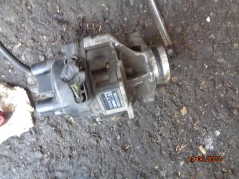 Ντιστριμπιτέρ T2T60572 ΜΕ 1 ΦΙΣΑ ΜΕ 7 PIN για MAZDA DEMIO (1998 - 2000) (DW) , (2000 - 2003) (DW) Ντιστριμπιτέρ T2T60572 ΜΕ 1 ΦΙΣΑ ΜΕ 7 PIN για MAZDA DEMIO (1998 - 2000) (DW) , (2000 - 2003) (DW)