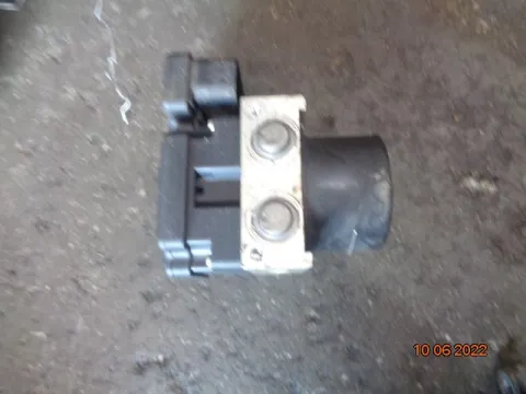 Μονάδα ABS 10097011443 για CITROEN C2 (2003 - 2008) (JM) Μονάδα ABS 10097011443 για CITROEN C2 (2003 - 2008) (JM)