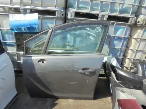 Πόρτα Εμπρός Αριστερή για OPEL MERIVA (2010 - 2014) *Γ* Πόρτα Εμπρός Αριστερή για OPEL MERIVA (2010 - 2014) *Γ*