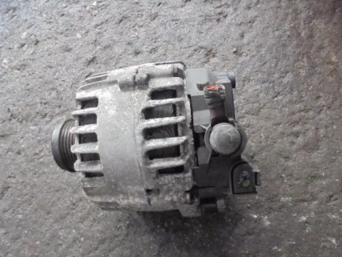 Δυναμό - Εναλλάκτης 30659390 για VOLVO V40 (2013 - ) / Diesel Δυναμό - Εναλλάκτης 30659390 για VOLVO V40 (2013 - ) / Diesel