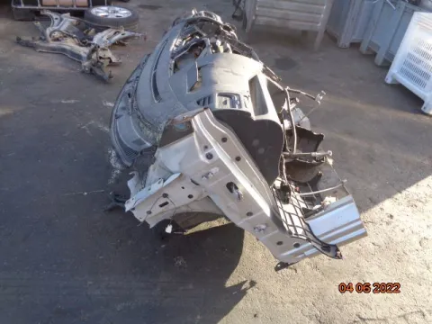 Τροπέτο Εμπρός Δεξιοτίμονο για SUZUKI SWIFT (2006 - 2008) (RS) *ΔΒ* -  Τροπέτο Εμπρός Δεξιοτίμονο για SUZUKI SWIFT (2006 - 2008) (RS) *ΔΒ* -