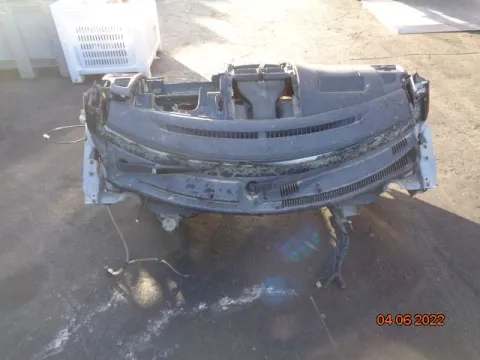 Τροπέτο Εμπρός Δεξιοτίμονο για SUZUKI SWIFT (2006 - 2008) (RS) *ΔΒ* -  Τροπέτο Εμπρός Δεξιοτίμονο για SUZUKI SWIFT (2006 - 2008) (RS) *ΔΒ* -