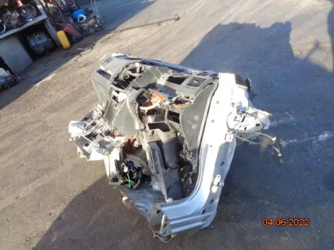 Τροπέτο Εμπρός Δεξιοτίμονο για SUZUKI SWIFT (2006 - 2008) (RS) *ΔΒ* -  Τροπέτο Εμπρός Δεξιοτίμονο για SUZUKI SWIFT (2006 - 2008) (RS) *ΔΒ* -