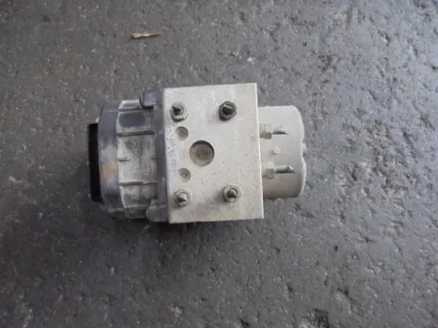 Μονάδα ABS 0265216485 για TOYOTA AVENSIS (2000 - 2003) (T220) Μονάδα ABS 0265216485 για TOYOTA AVENSIS (2000 - 2003) (T220)