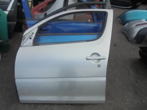 Πόρτα Εμπρός Αριστερή για DAIHATSU YRV (M2) (2000 - 2005) *Ε* Πόρτα Εμπρός Αριστερή για DAIHATSU YRV (M2) (2000 - 2005) *Ε*