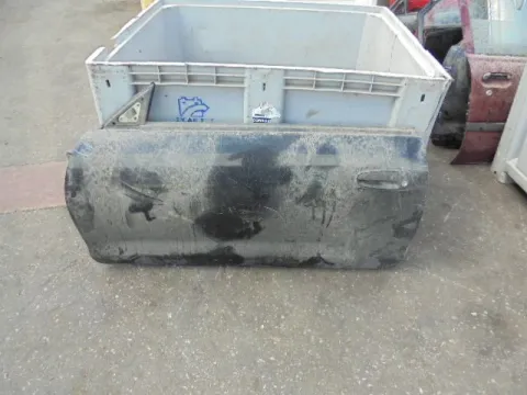Πόρτα Αριστερή Δίπορτη για TOYOTA CELICA (1996 - 1999) (T200) *ΔΒ* Πόρτα Αριστερή Δίπορτη για TOYOTA CELICA (1996 - 1999) (T200) *ΔΒ*