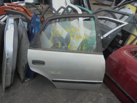 Πίσω Δεξιά για TOYOTA COROLLA (1997 - 1999) (A111) *Ε* Πίσω Δεξιά για TOYOTA COROLLA (1997 - 1999) (A111) *Ε*