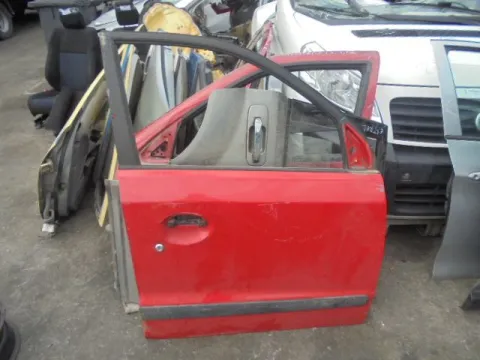 Πόρτα Εμπρός Δεξιά για HYUNDAI ATOS PRIME (2001 - 2003) (MX) *Γ* Πόρτα Εμπρός Δεξιά για HYUNDAI ATOS PRIME (2001 - 2003) (MX) *Γ*
