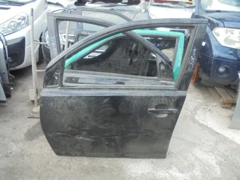 Πόρτα Εμπρός Αριστερή για DAIHATSU SIRION (2006 - ) (M300) (M301) *Ε* Πόρτα Εμπρός Αριστερή για DAIHATSU SIRION (2006 - ) (M300) (M301) *Ε*