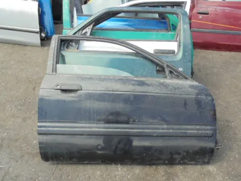 Πόρτα Δεξιά Δίπορτη για SUZUKI BALENO (1994 - 1998) (SY) , (1998 - 2001) (SY) *Ε* Πόρτα Δεξιά Δίπορτη για SUZUKI BALENO (1994 - 1998) (SY) , (1998 - 2001) (SY) *Ε*