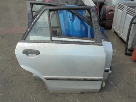 Πόρτα Πίσω Δεξιά για MAZDA 323 (1998 - 2000) (BJ) *ΔΒ* Πόρτα Πίσω Δεξιά για MAZDA 323 (1998 - 2000) (BJ) *ΔΒ*