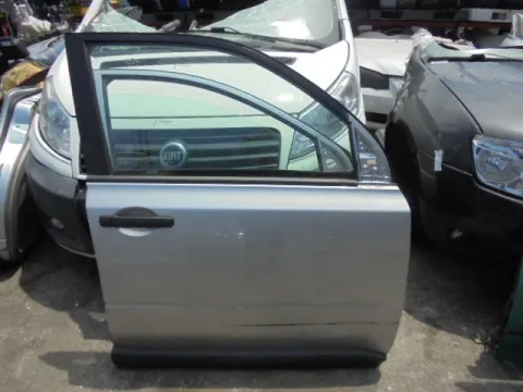 Πόρτα Εμπρός Δεξιά για NISSAN X-TRAIL (2007 - 2011) (T31) , (2011 - 2014) (T31) Πόρτα Εμπρός Δεξιά για NISSAN X-TRAIL (2007 - 2011) (T31) , (2011 - 2014) (T31)