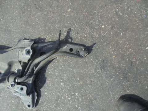 Ψαλίδι Εμπρός Δεξί για TOYOTA YARIS (2006 - 2009) (KL9) 1000 1KR-FE petrol 69 KSP90 *ΔΒ* ΠΑΛΕΤΑ *159* Ψαλίδι Εμπρός Δεξί για TOYOTA YARIS (2006 - 2009) (KL9) 1000 1KR-FE petrol 69 KSP90 *ΔΒ* ΠΑΛΕΤΑ *159*