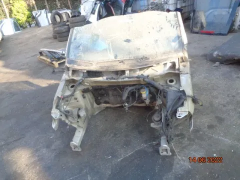 Τροπέτο Εμπρός για FIAT PANDA (2004 - 2009 ) (169) 1200 (188A4.000) Petrol 60 *ΔΒ* Τροπέτο Εμπρός για FIAT PANDA (2004 - 2009 ) (169) 1200 (188A4.000) Petrol 60 *ΔΒ*