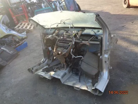 Τροπέτο Εμπρός για FIAT PANDA (2004 - 2009 ) (169) 1200 (188A4.000) Petrol 60 *ΔΒ* -  Τροπέτο Εμπρός για FIAT PANDA (2004 - 2009 ) (169) 1200 (188A4.000) Petrol 60 *ΔΒ* -