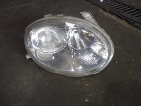 Φανάρι Εμπρός Δεξί για MG F (1995 - 2002) Cabrio - 2dr