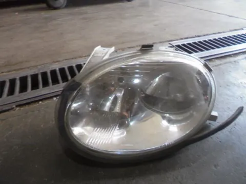 Φανάρι Εμπρός Αριστερό για MG F (1995 - 2002) Cabrio - 2dr