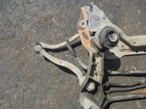 Ψαλίδι Εμπρός Δεξί για MERCEDES C - CLASS (2000 - 2003) (W203) 2000 ((M111.955)) Petrol 163 C 200 Kompressor *ΔΒ* ΠΑΛΕΤΑ *247* Ψαλίδι Εμπρός Δεξί για MERCEDES C - CLASS (2000 - 2003) (W203) 2000 ((M111.955)) Petrol 163 C 200 Kompressor *ΔΒ* ΠΑΛΕΤΑ *247*