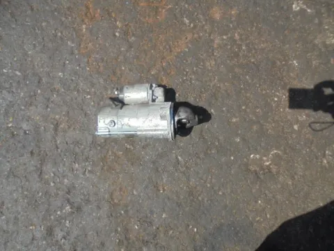 Μίζα για CHEVROLET - DAEWOO CAPTIVA (2007 - 2012) 2000 Z20 S Diesel 150 VCDi Μίζα για CHEVROLET - DAEWOO CAPTIVA (2007 - 2012) 2000 Z20 S Diesel 150 VCDi