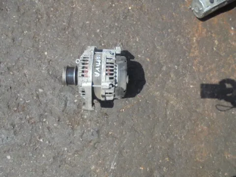 Δυναμό - Εναλλάκτης για CHEVROLET - DAEWOO CAPTIVA (2007 - 2012) 2000 Z20 S Diesel 150 VCDi