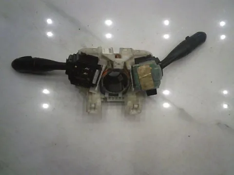 Ηλεκτρικό Σύστημα Διακόπτης Φώτων-Φλάς για MITSUBISHI COLT (2005 - 2008 ) (CZ) ΤΕΛΑΡΟ 6 - 