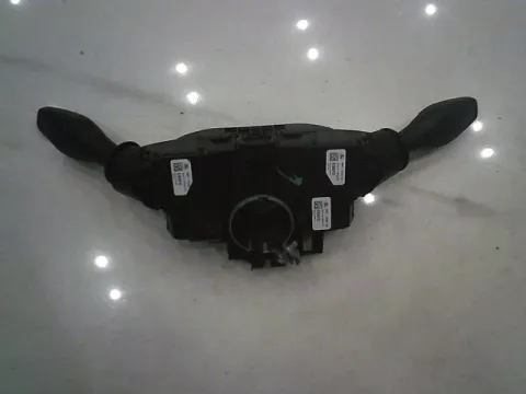 Ηλεκτρικό Σύστημα Διακόπτης Φώτων-Φλάς για FORD FIESTA (2008 - 2012) Mk6 (JA8) ΤΕΛΑΡΟ 4 - 