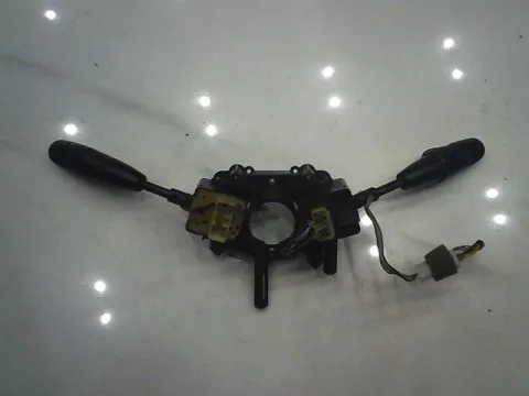 Ηλεκτρικό Σύστημα Διακόπτης Φώτων-Φλάς για CHEVROLET - DAEWOO MATIZ (2005 - 2010) (M200) ΤΕΛΑΡΟ 6 - 