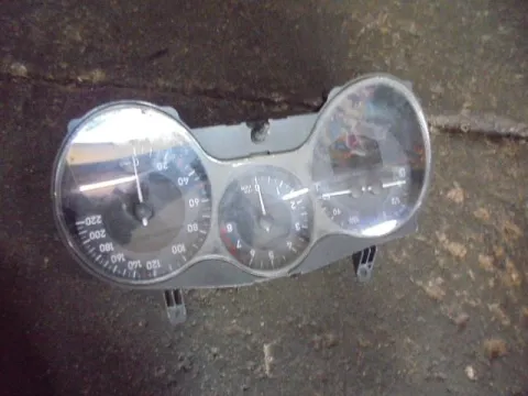 Κοντέρ 110080280025 για SEAT LEON (2005 - 2009) (1P) Κοντέρ 110080280025 για SEAT LEON (2005 - 2009) (1P)
