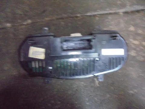Κοντέρ 110080280025 για SEAT LEON (2005 - 2009) (1P) -  Κοντέρ 110080280025 για SEAT LEON (2005 - 2009) (1P) -
