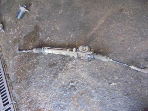 Κρεμαγιέρα Υδραυλική για SKODA OCTAVIA (2000 - 2008) 4 (1U2-5) / 1600 ( AEH ) ( AKL ) Petrol 101 Κρεμαγιέρα Υδραυλική για SKODA OCTAVIA (2000 - 2008) 4 (1U2-5) / 1600 ( AEH ) ( AKL ) Petrol 101