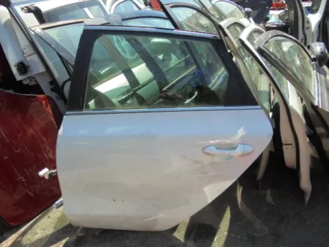 Πόρτα Πίσω Αριστερή για KIA CEED (2013 - ) ( ) S-Wagon - 5dr *Γ* Πόρτα Πίσω Αριστερή για KIA CEED (2013 - ) ( ) S-Wagon - 5dr *Γ*