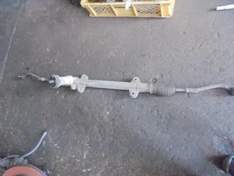 Κρεμαγιέρα Μηχανική για KIA CEED (2007 - 2009) (ED) 2000 (D4EA-F) Diesel 140 CRDi Κρεμαγιέρα Μηχανική για KIA CEED (2007 - 2009) (ED) 2000 (D4EA-F) Diesel 140 CRDi