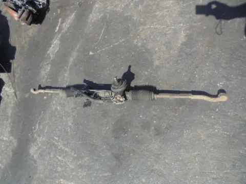 Κρεμαγιέρα Υδραυλική 37502380 για FIAT DOBLO (2002 - 2005) (119) Combi , (2006 - 2009) (119) Combi Κρεμαγιέρα Υδραυλική 37502380 για FIAT DOBLO (2002 - 2005) (119) Combi , (2006 - 2009) (119) Combi