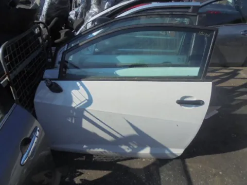 Πόρτα Αριστερή Δίπορτη για SEAT IBIZA (2008 - 2013) (6J) Hatchback - 3dr *Ε* Πόρτα Αριστερή Δίπορτη για SEAT IBIZA (2008 - 2013) (6J) Hatchback - 3dr *Ε*