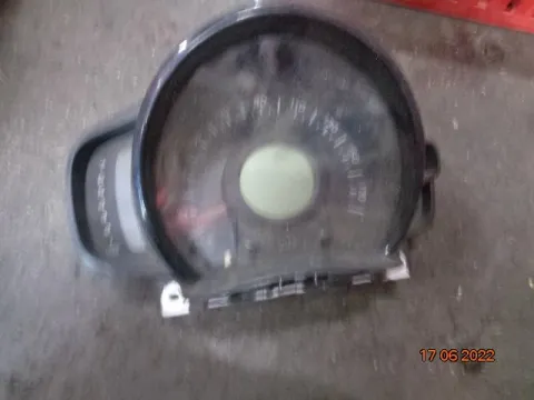 Κοντέρ 769167300U για TOYOTA AYGO (2014 - 2017) Κοντέρ 769167300U για TOYOTA AYGO (2014 - 2017)
