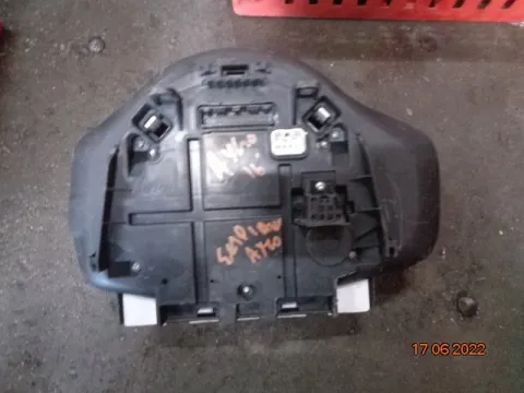 Κοντέρ 769167300U για TOYOTA AYGO (2014 - 2017) -  Κοντέρ 769167300U για TOYOTA AYGO (2014 - 2017) -